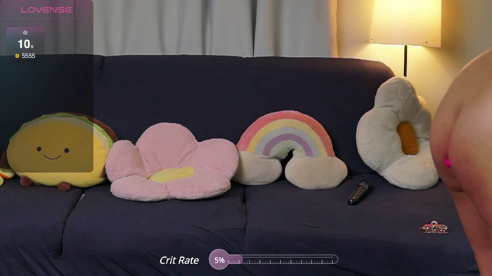 laybunny1