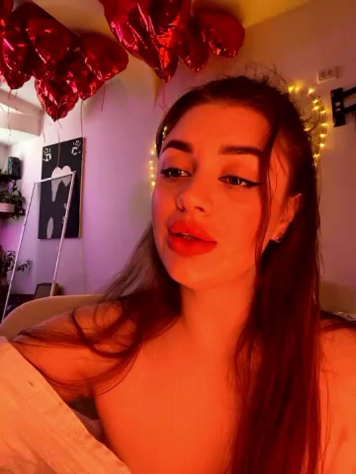 lub_pearch