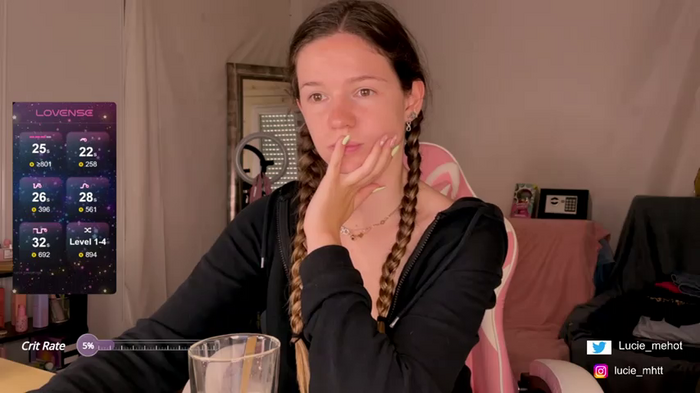 lucie_mehott
