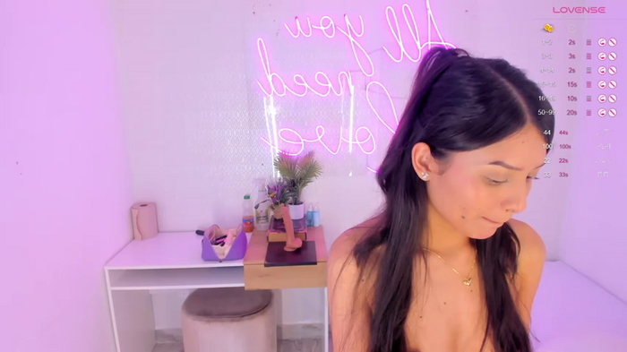 luisah_