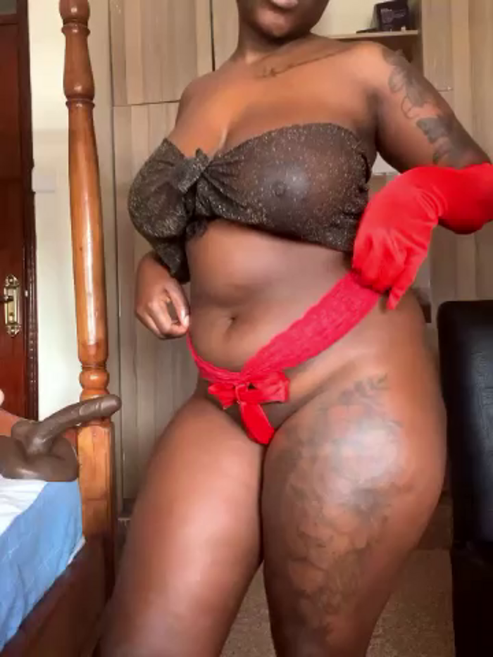 nasty_hotbabe