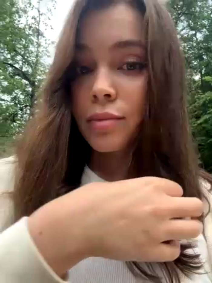 nicole111