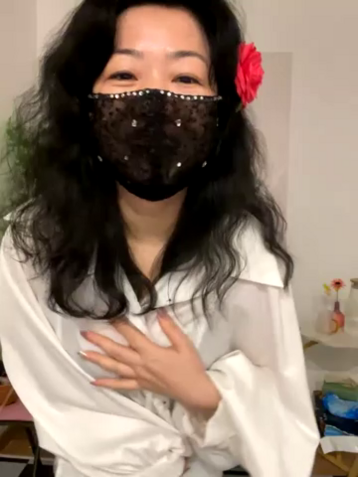 o8o