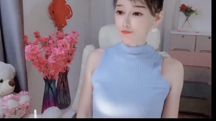 oneoneoneoneoneoneone