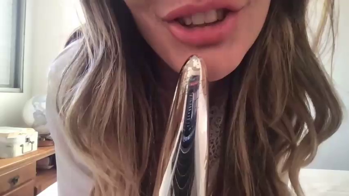paolajonez