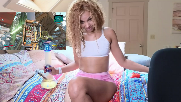 queendab626