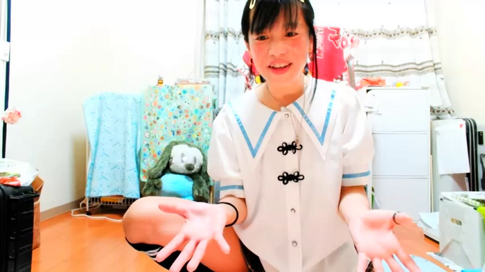 renapiyon8182