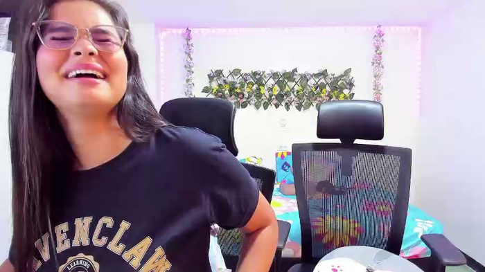 samanthapalmer_