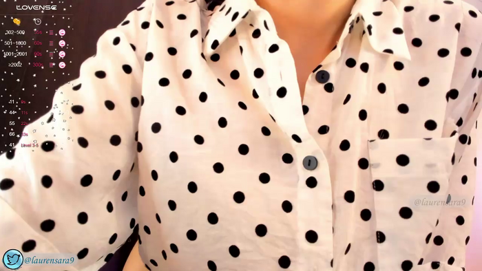 sara-lauren