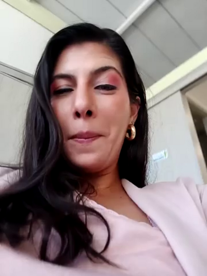 scarlett_moore