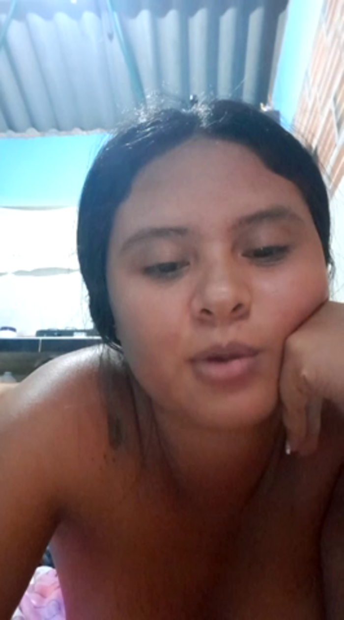sexy-latin10