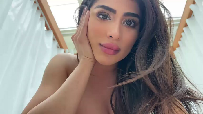 sexyfantazy