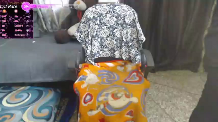 sexyrihana1