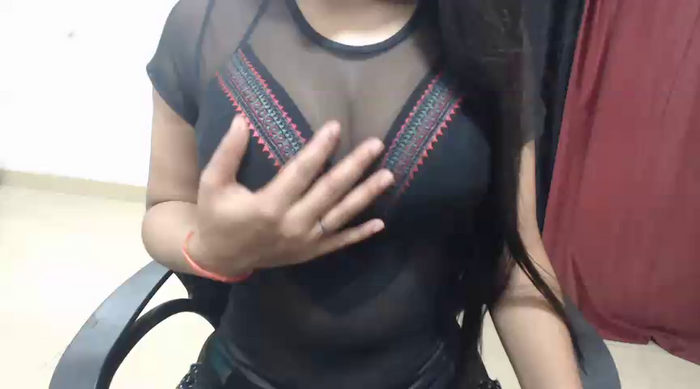 sweet-alia