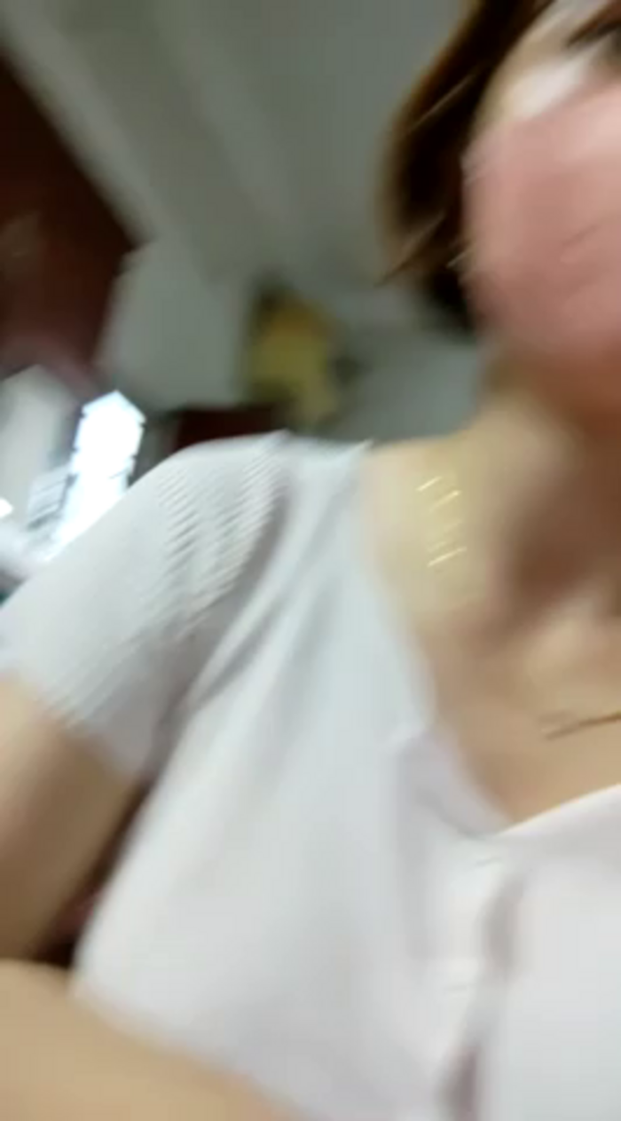 sweetlove_thien_than