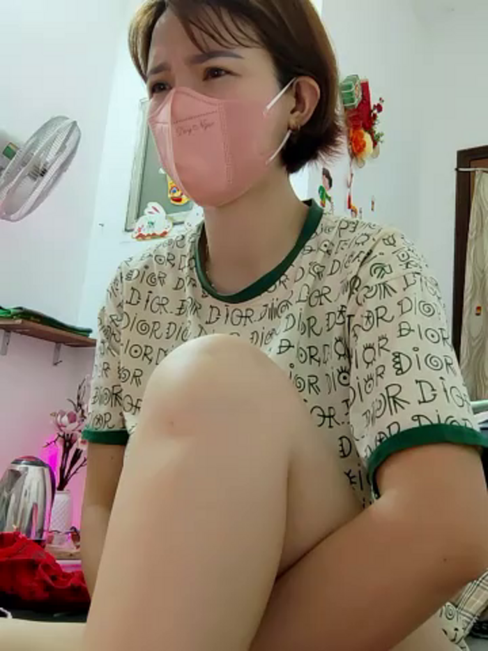 sweetlove_thien_than