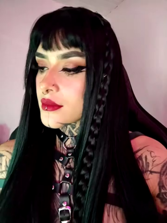 taaylor33