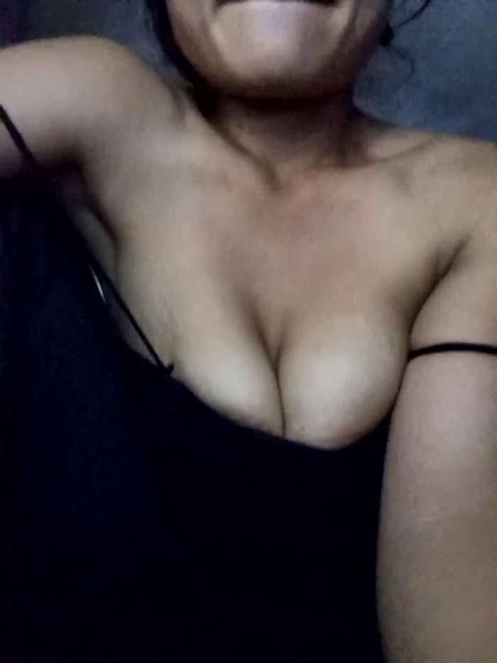 tamaien