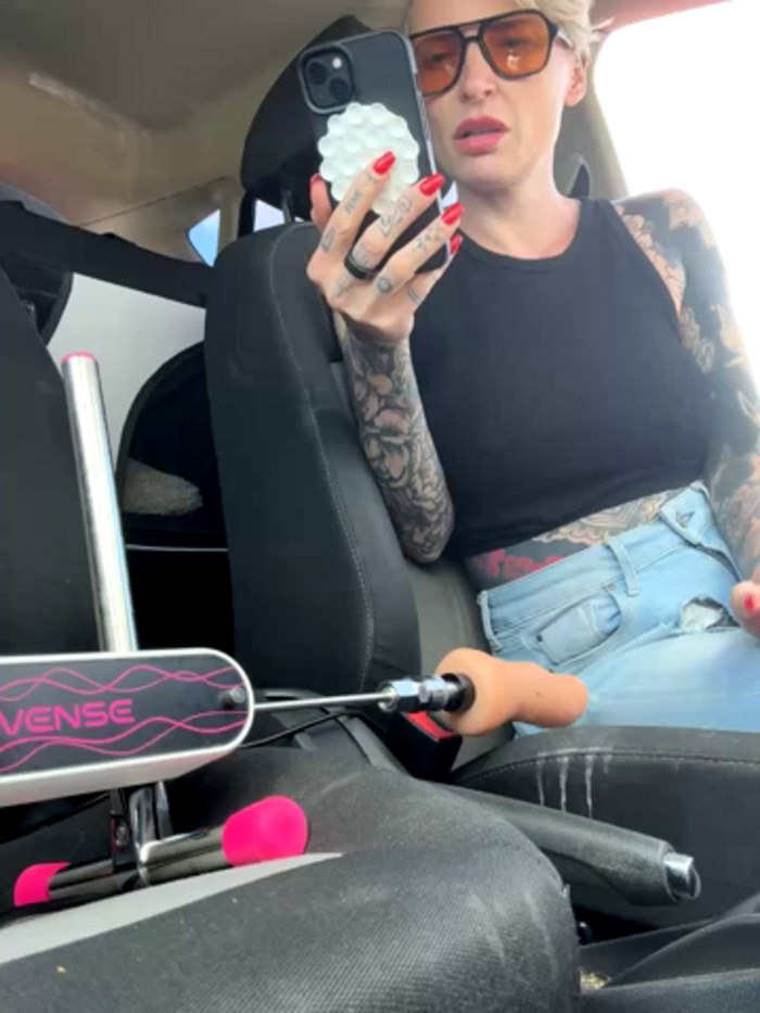 tezzatattoo