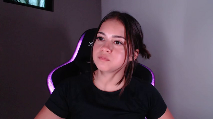 valencute06