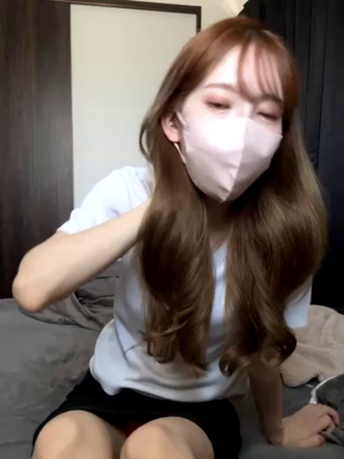 wwHINAww