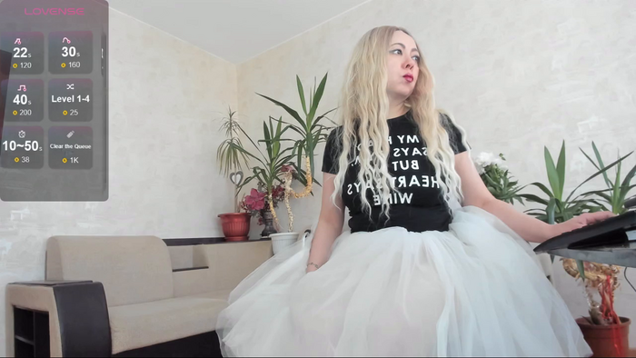 xKoreanGirl