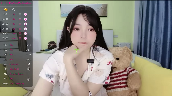 xi-xi