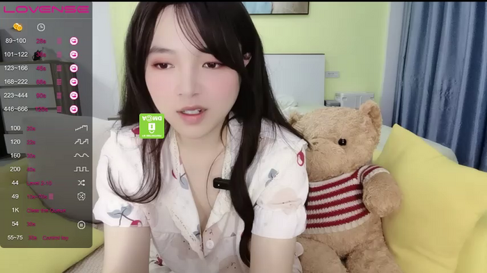 xi-xi