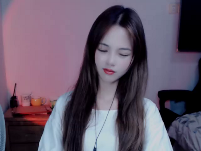 xiao-ke-ai