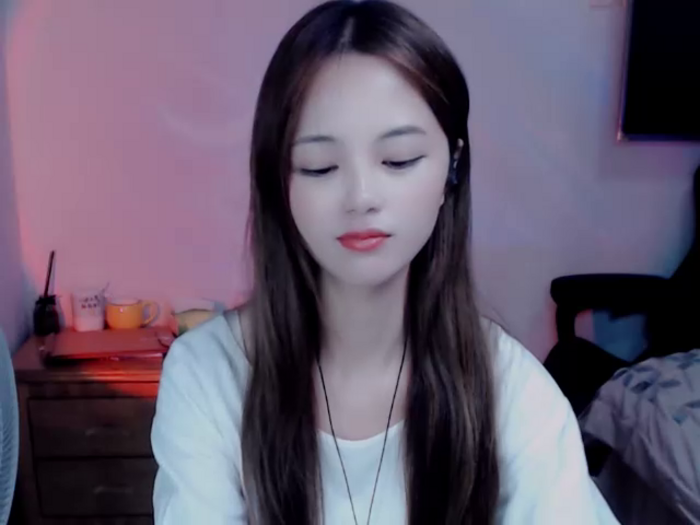 xiao-ke-ai