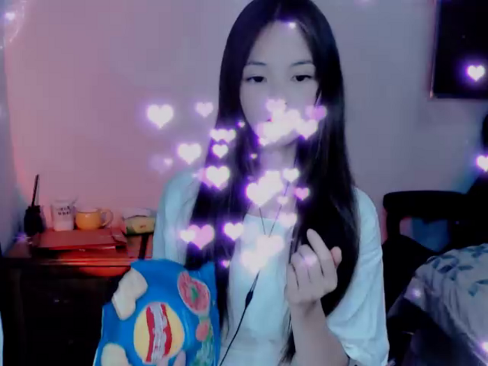 xiao-ke-ai