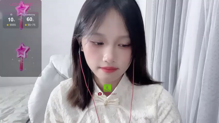 xinyao_bb