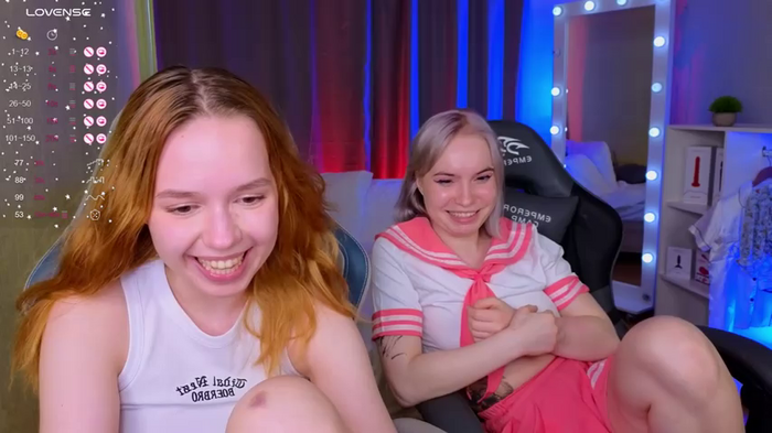 zelda_1