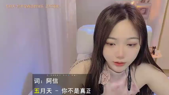 zz_xinxin