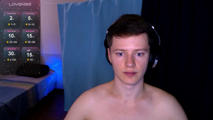 Adam_Slap
