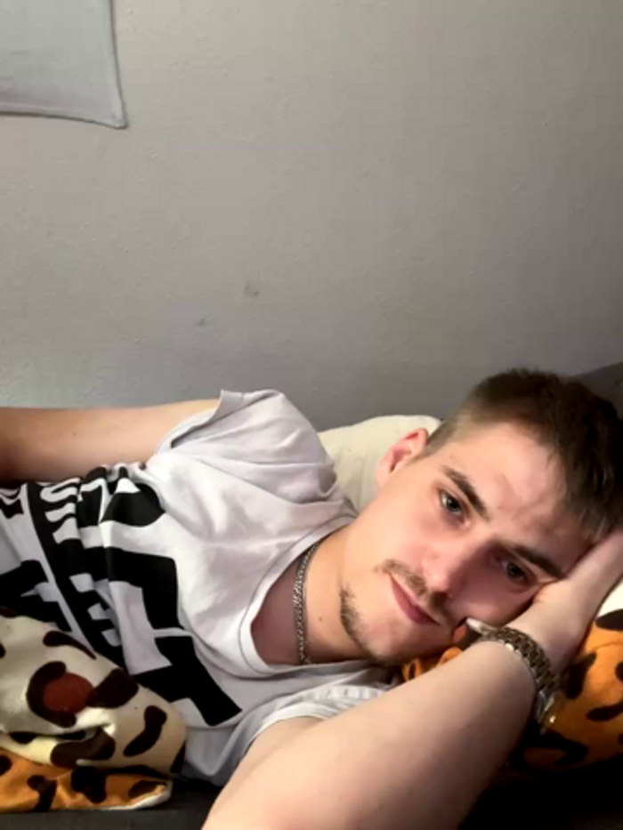 Cookieboy88