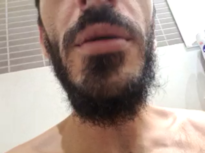 JaviSweetDaddy