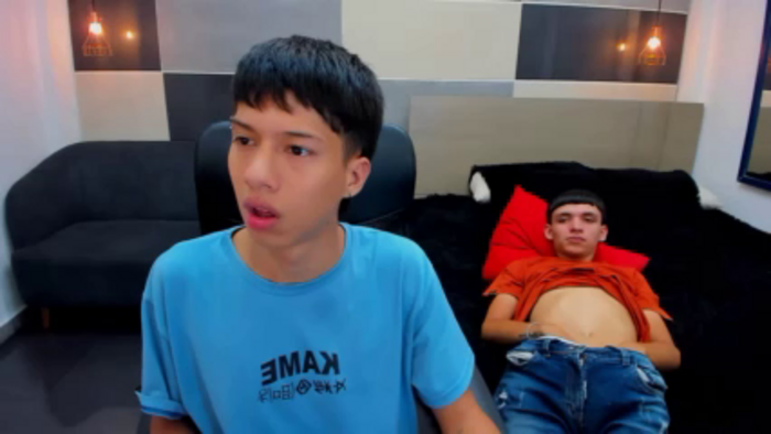 Juan_Nd_Steven