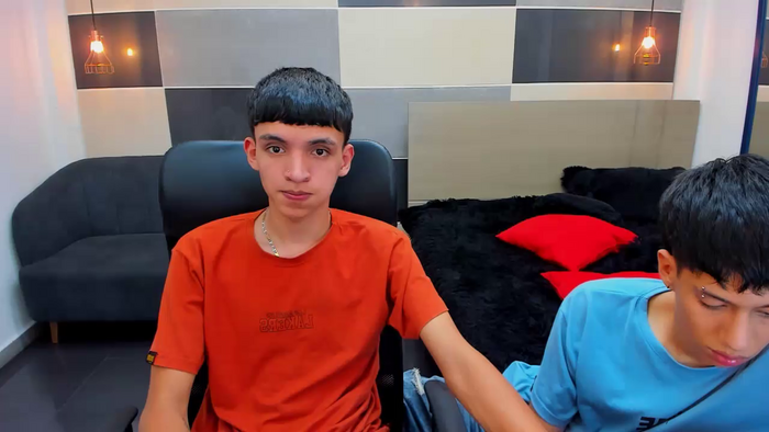 Juan_Nd_Steven