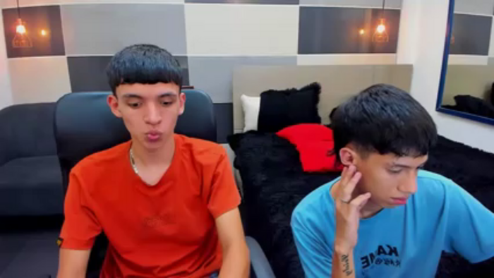 Juan_Nd_Steven