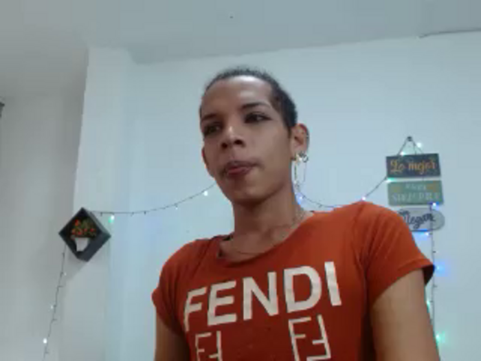 La_Diva69