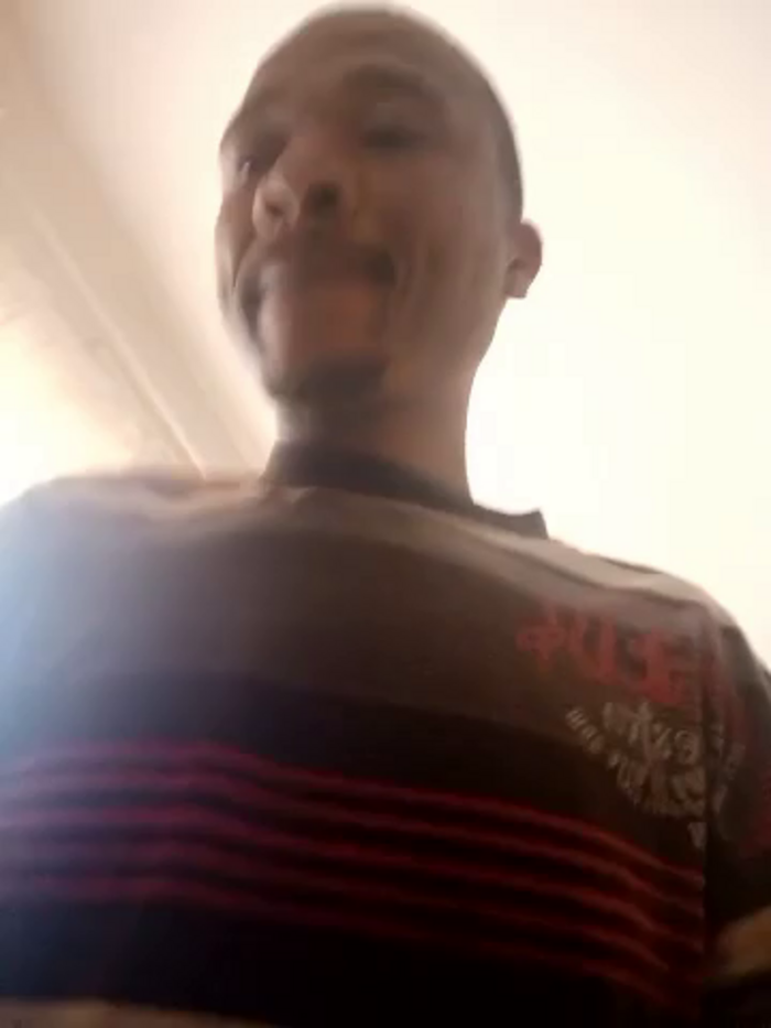 Mad_Stud