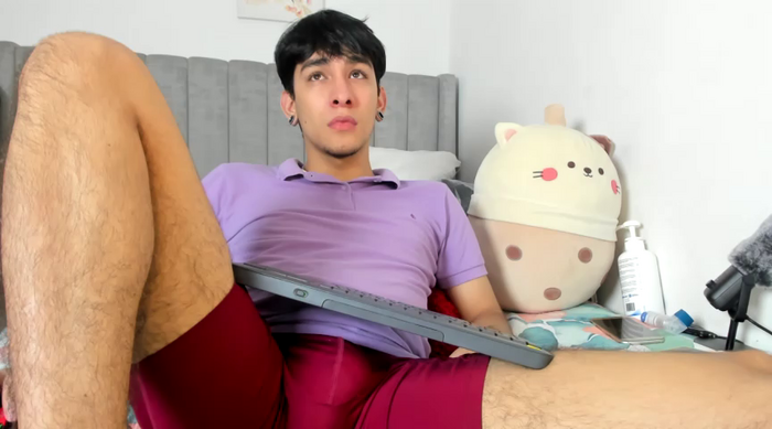 Sampierr