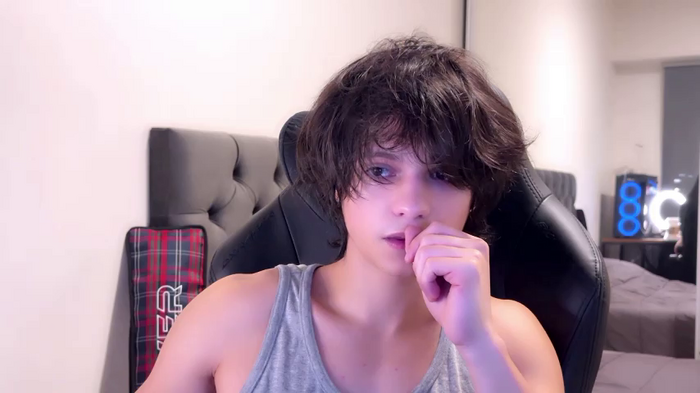 SasukeUhchiaa
