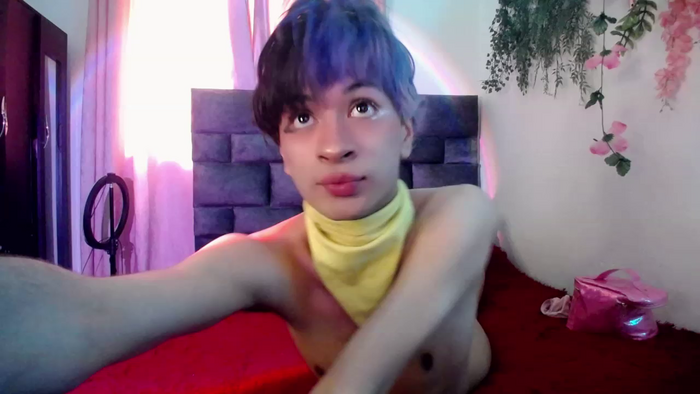 Sweet_Jack1
