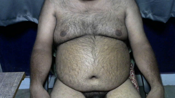 hairysubcub_70