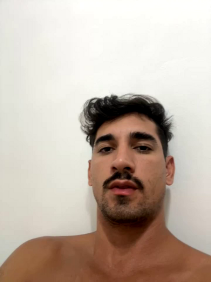 rafa232395