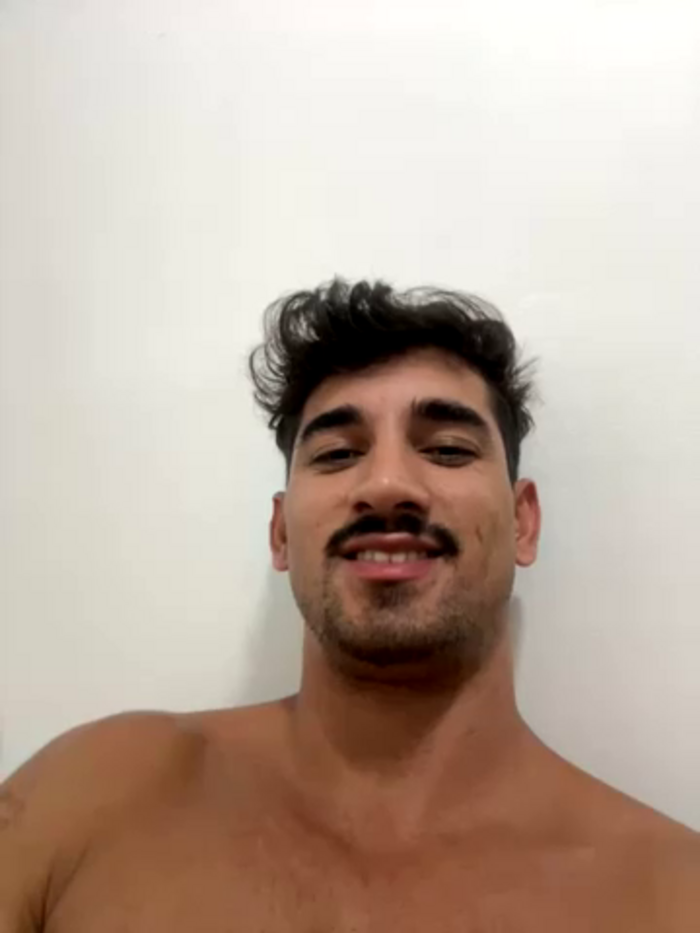 rafa232395