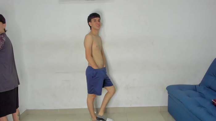 sexys_boys2