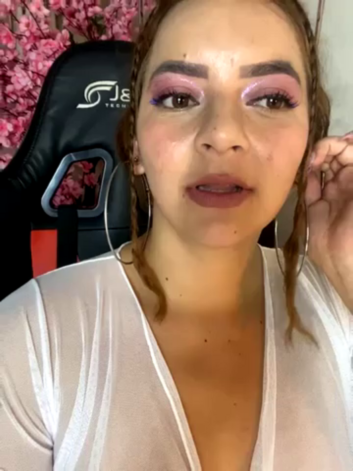 AbbyFtLuna